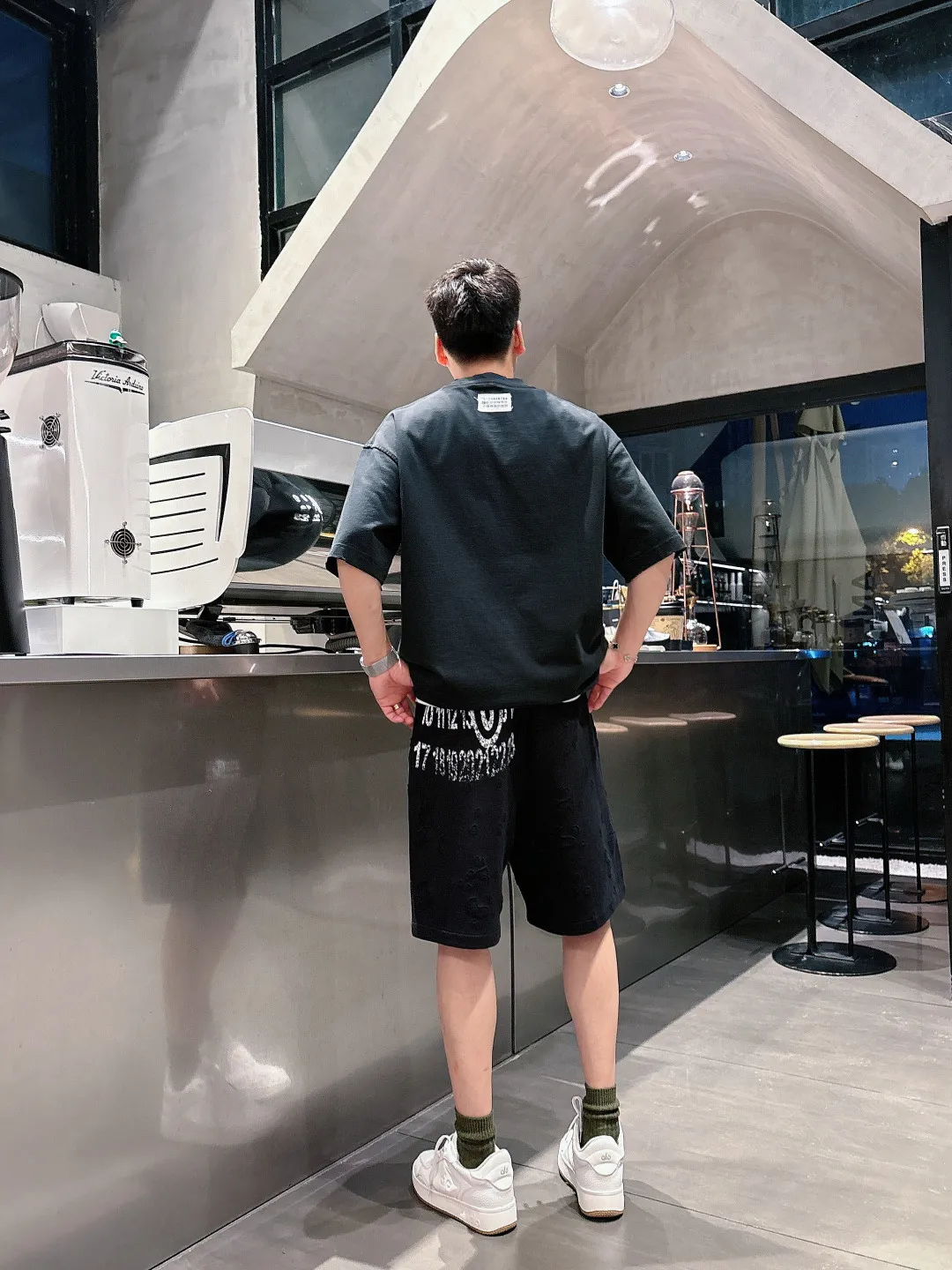 2026 New Arrival ， Breathable Breathable ， ， ， logo ， ！ ！Size：M-XXXL